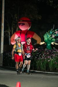 BIB: 
                            <button type="button" onclick="openModal(27341794)" class="btn btn-primary btn-sm float-right btn-popup" data-toggle="modal" data-target=".modal-high-quality">
                        <i class="fas fa-shopping-cart"></i> Add to Cart
                    </button>
                                            <button type="button" onclick="isThisMe(27341794, true)" class="btn btn-success btn-sm float-right btn-popup btn-isme hidden" data-toggle="tooltip" data-placement="bottom" title="นี่คือรูปของคุณใช่ไหม คลิกที่นี่เพื่อเอาเข้าอัลบั้ม">
                        <i class="fas fa-plus"></i> Add to album
                    </button>
                    <button type="button" onclick="isThisMe(27341794, false)" class="btn btn-warning btn-sm float-right btn-popup btn-isnotme hidden">
                        <i class="fas fa-ban"></i> Remove from album
                    </button>